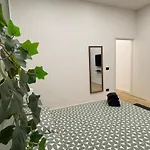 Dimora Violante Appartement