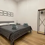 Appartement Dimora Violante *
