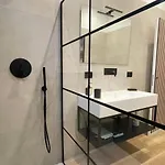 Appartement Dimora Violante Bari